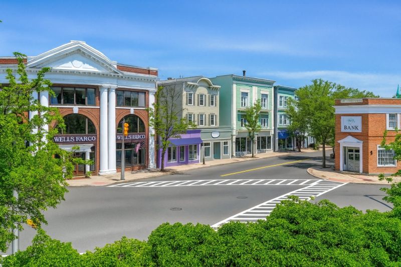 Best Bathroom Remodeling pros in Tewksbury, MA