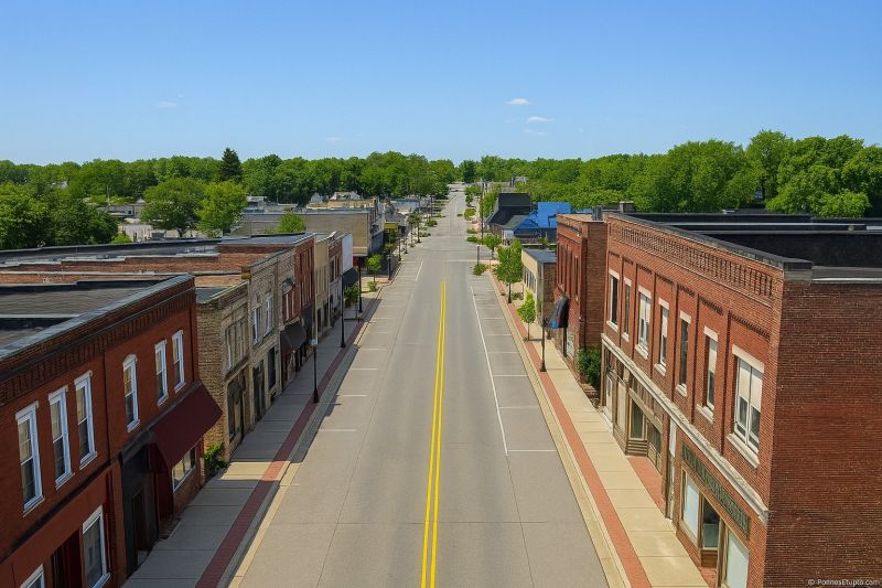 Best Bathroom Remodeling pros in Lowell, MA