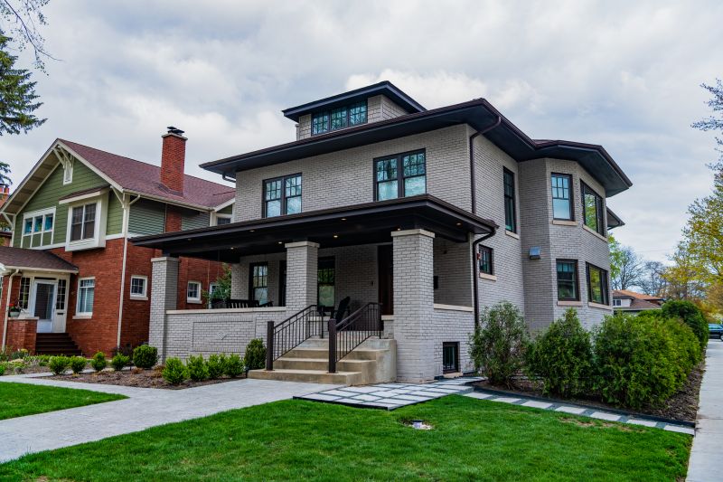 Top Bathroom Remodeling Companies in Malden, MA